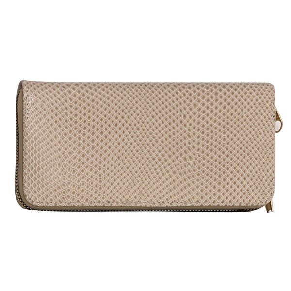 Imagen de Billetera de dama de PU, varias reparticiones, varios colores