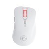 Imagen de Mouse óptico inalámbrico, varios colores, E-2310 IMICE, en caja