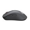 Imagen de Mouse óptico inalámbrico, varios colores, E-2310 IMICE, en caja