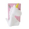 Imagen de Lámpara led unicornio, en caja