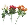 Imagen de Ramo de 10 rosas, PACK x2, varios colores
