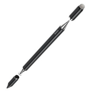 Imagen de Lápiz digital óptico, HOCO, en caja