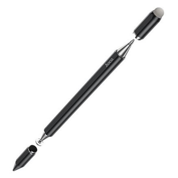 Imagen de Lápiz digital óptico, HOCO, en caja