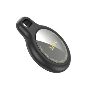 Imagen de Localizador GPS inteligente, HOCO, en caja