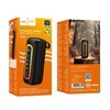 Imagen de Parlante HC36 bluetooth 5.4 USB radio FM, HOCO, en caja, varios colores
