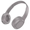 Imagen de Auricular vincha con bluetooth V5.3 HOCO, en caja, varios colores