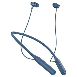 Imagen de Auriculares inalámbricos deportivos, bluetooth V5.4, HOCO, en caja