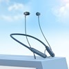 Imagen de Auriculares inalámbricos deportivos, bluetooth V5.4, HOCO, en caja