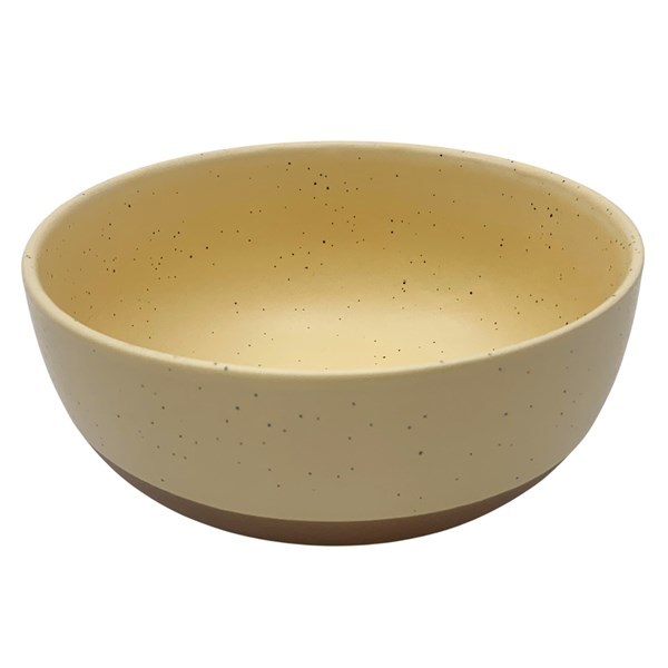 Imagen de Bowl cazuela de cerámica, varios colores