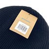 Imagen de Gorro de adulto tejido, URUGUAY pasión, Armoric