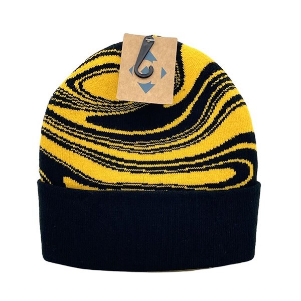 Imagen de Gorro de adulto tejido, colores, Armoric