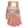 Imagen de Guantes de adulto 2 dedos touch, varios colores