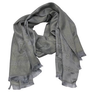 Imagen de Pañuelo pashmina lisa, varios colores