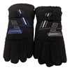 Imagen de Guantes de adulto para moto, varios colores