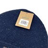 Imagen de Gorro de adulto tejido, URUGUAY, jazpeado, Armoric