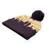 Imagen de Gorro de adulto tejido, MONTEVIDEO, Armoric