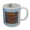 Imagen de Taza de loza 300ml, Feliz día