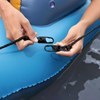 Imagen de Inflable flotador con asiento, Bestway, en caja