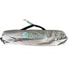 Imagen de Carpa para 2 personas, poliéster, en bolso, Berlina Outdoor