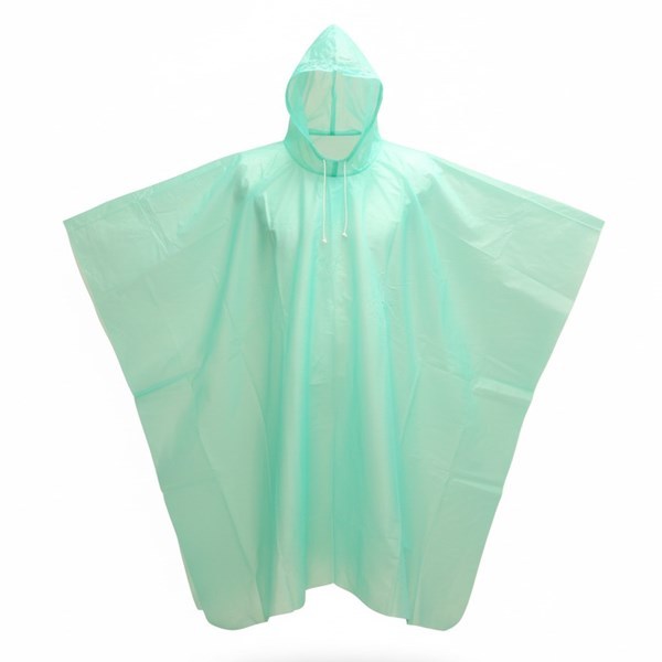 Imagen de Pilot para adulto, capa de lluvia, talle único, ideal para la cartera, varios colores