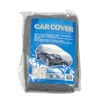 Imagen de Funda protectora para auto de PEVA, talle S, en bolsa