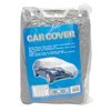 Imagen de Funda protectora para auto de PEVA, talle M, en bolsa