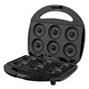 Imagen de Máquina para hacer donas, antiadherente, 750W, en caja, WINNING STAR