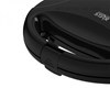 Imagen de Máquina para hacer donas, antiadherente, 750W, en caja, WINNING STAR