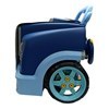 Imagen de Motor con herramientas para desarmar, con volante, luz y sonido, 59 piezas