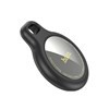 Imagen de Localizador GPS inteligente, HOCO, en caja