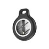 Imagen de Localizador GPS inteligente, HOCO, en caja