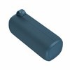 Imagen de Parlante HC36 bluetooth 5.4 USB radio FM, HOCO, en caja, varios colores