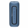 Imagen de Parlante HC36 bluetooth 5.4 USB radio FM, HOCO, en caja, varios colores