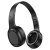 Imagen de Auriculares vincha inalámbricos con bluetooth V5.3 HOCO, en caja, varios colores