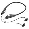 Imagen de Auriculares inalámbricos deportivos, bluetooth V5.4, HOCO, en caja