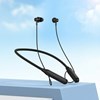 Imagen de Auriculares inalámbricos deportivos, bluetooth V5.4, HOCO, en caja