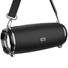 Imagen de Parlante HC2 bluetooth 5.0 USB radio FM, HOCO, en caja, varios colores