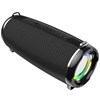Imagen de Parlante HC2 bluetooth 5.0 USB radio FM, HOCO, en caja, varios colores