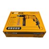 Imagen de Taladro percutor 700W, con mecha, en caja, Coofix