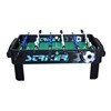 Imagen de Futbolito de mesa de madera