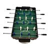Imagen de Futbolito de mesa de madera
