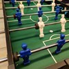 Imagen de Futbolito de mesa de madera