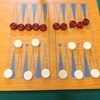 Imagen de Mesa multijuegos 12en1, futbolito, pool, hockey, black Jack, ajedrez, damas, back gammon, mini ping pong, bowling, tejo, etc