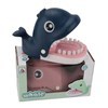 Imagen de Juego de mesa dentista, ballena, en caja