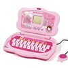 Imagen de Computadora didáctica con mouse idioma inglés, con juegos, en caja, 2 colores