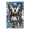 Imagen de Robot auto, en caja, varios colores