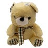Imagen de Peluche oso, varios colores