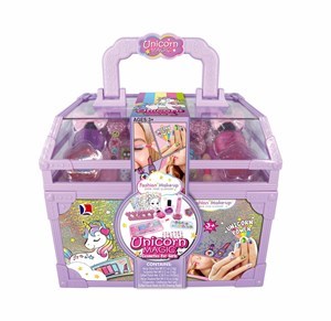 Imagen de Maquillaje infantil, Beauty Angel autorizado MSP