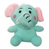Imagen de Peluche elefante, varios colores