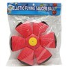 Imagen de Pelota mágica saltarina voladora, plegale, en bolsa, varios colores